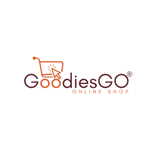 GoodiesGO